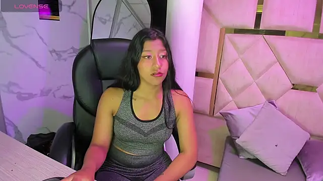 Vaneline2 online show from 02/26/26, 09:59