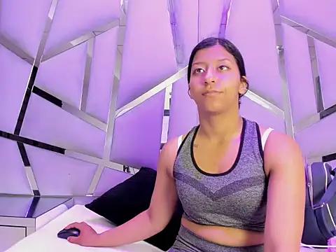 Vaneline2 online show from 02/07/26, 10:18