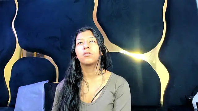 Vaneline2 online show from 05/27/26, 01:07