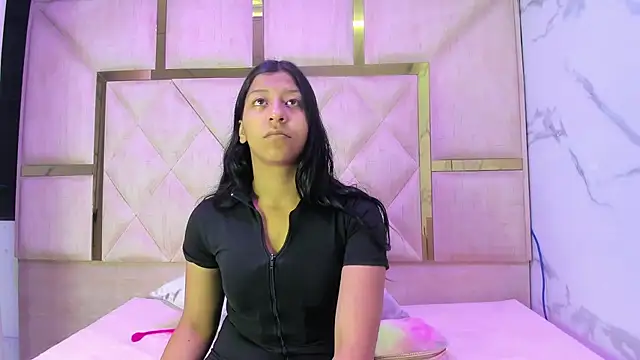 Vaneline2 online show from 02/11/26, 07:25