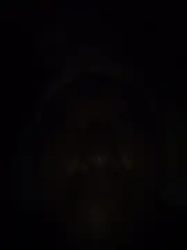 perrit17 online show from 04/06/26, 10:27