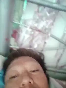 perrit17 online show from 04/10/26, 01:07