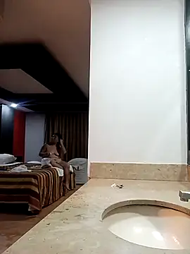 Snapshot of perrit17 chatting on 02/22/26, 08:06 perrit17 online show from 02/22/26, 08:06