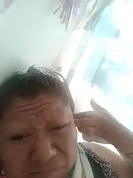 perrit17 online show from 04/04/26, 03:18