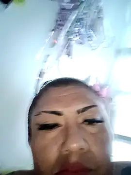 perrit17 online show from 04/07/26, 12:56