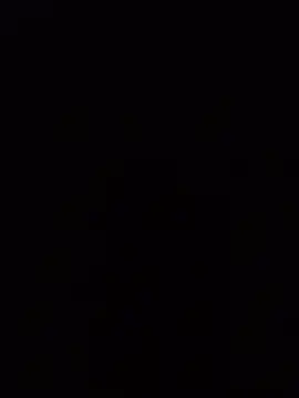 perrit17 online show from 04/17/26, 07:55