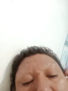 perrit17 online show from 03/28/26, 03:07