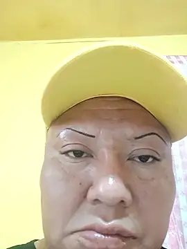 perrit17 online show from 04/14/26, 05:29