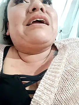 Snapshot of perrit17 chatting on 02/23/26, 02:57 perrit17 online show from 02/23/26, 02:57