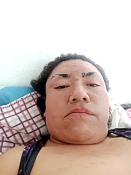 Snapshot of perrit17 chatting on 02/28/26, 10:42 perrit17 online show from 02/28/26, 10:42