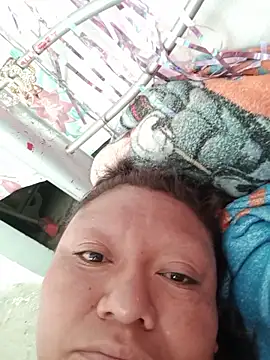 perrit17 online show from 04/05/26, 02:57