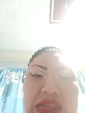 Snapshot of perrit17 chatting on 02/07/26, 06:54 perrit17 online show from 02/07/26, 06:54