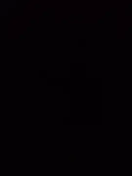 perrit17 online show from 03/23/26, 10:42