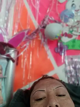 perrit17 online show from 04/02/26, 02:24