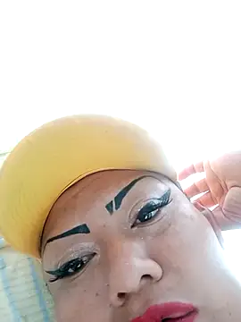 perrit17 online show from 03/06/26, 11:22