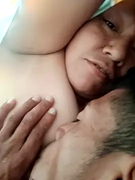 perrit17 online show from 04/12/26, 01:47