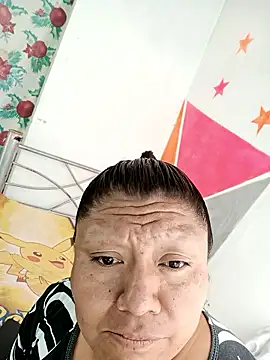 Snapshot of perrit17 chatting on 03/03/26, 07:43 perrit17 online show from 03/03/26, 07:43