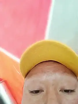 perrit17 online show from 03/27/26, 03:02