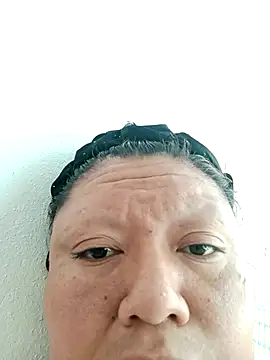 perrit17 online show from 03/16/26, 04:21