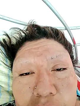 perrit17 online show from 03/19/26, 02:39