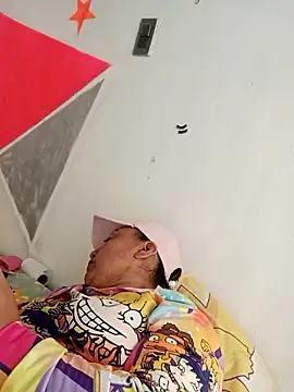 perrit17 online show from 03/04/26, 11:34