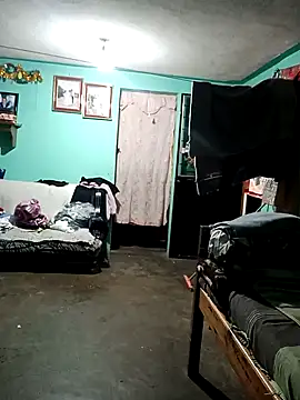 perrit17 online show from 03/18/26, 10:32