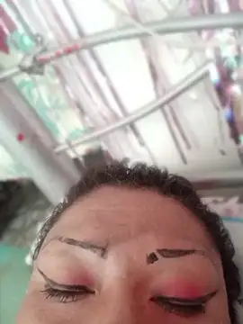 perrit17 online show from 03/30/26, 01:01