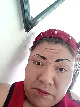 Snapshot of perrit17 chatting on 02/26/26, 11:49 perrit17 online show from 02/26/26, 11:49