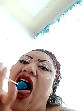 Snapshot of perrit17 chatting on 02/05/26, 03:19 perrit17 online show from 02/05/26, 03:19