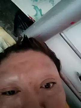 perrit17 online show from 03/10/26, 12:53