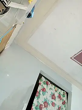 perrit17 online show from 03/21/26, 05:17