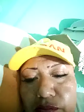 perrit17 online show from 04/17/26, 08:44