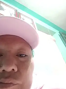 perrit17 online show from 03/22/26, 05:32