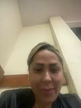 Angelicalove07 online show from 02/11/26, 11:37