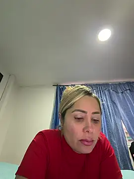 Angelicalove07 online show from 02/27/26, 10:31