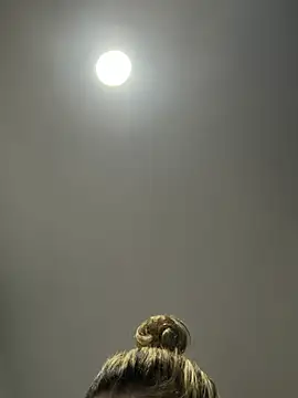 Angelicalove07 online show from 03/01/26, 04:01