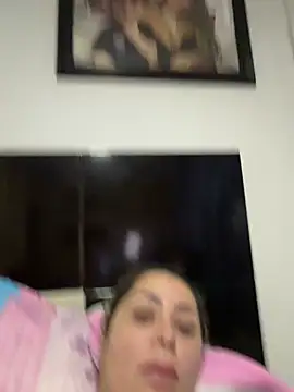 Angelicalove07 online show from 02/19/26, 11:51