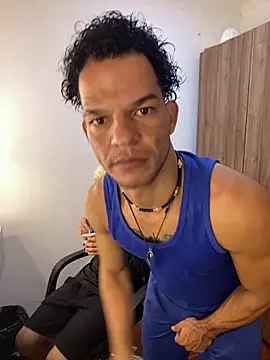 MaxyRyan online show from 03/28/26, 12:17