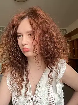 Anna  Desire online show from 02/10/26, 08:13