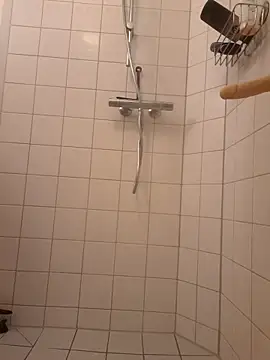 Bashard online show from 04/01/26, 07:55