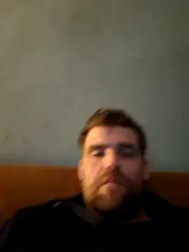 Bashard online show from 03/10/26, 08:46