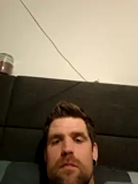 Bashard online show from 03/31/26, 09:50