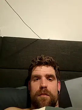 Bashard online show from 03/20/26, 12:22