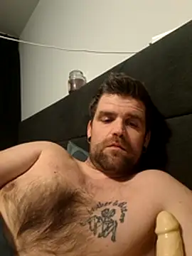 Bashard online show from 04/02/26, 09:10