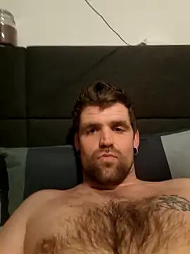 Bashard online show from 03/30/26, 09:27