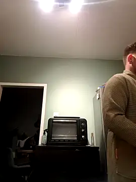 Bashard online show from 04/17/26, 09:28