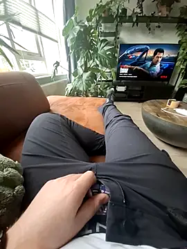 Bashard online show from 03/14/26, 08:53