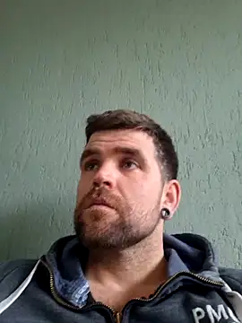 Snapshot of Bashard chatting on 02/20/26, 09:55 Bashard online show from 02/20/26, 09:55