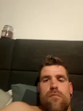 Bashard online show from 04/19/26, 12:11