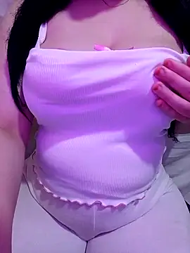 Diamond araab online show from 04/19/26, 05:03